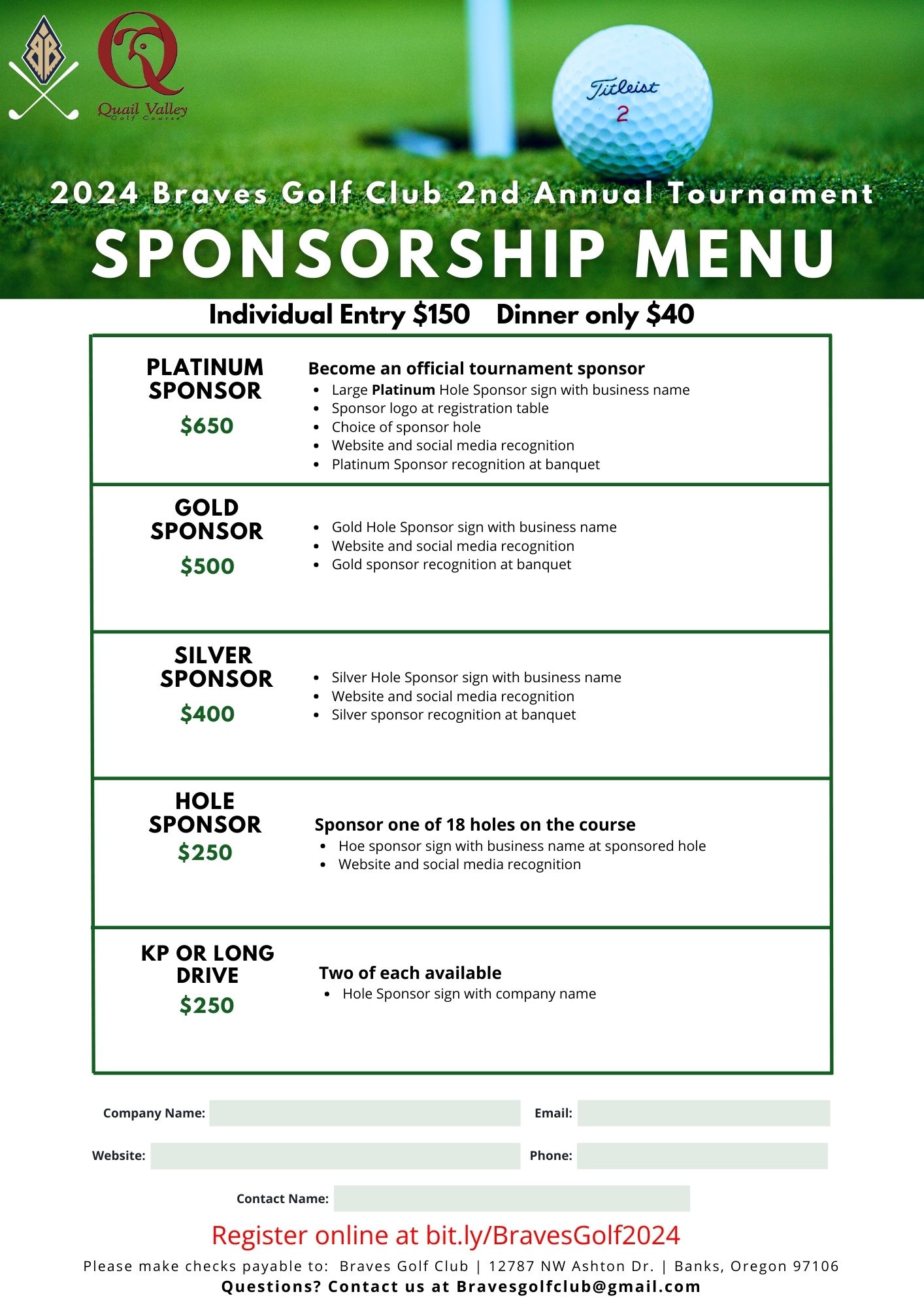 Sponsorship form V4 (1)